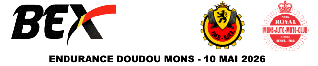 Bannière Fun Cup