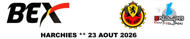 Bannière Fun Cup
