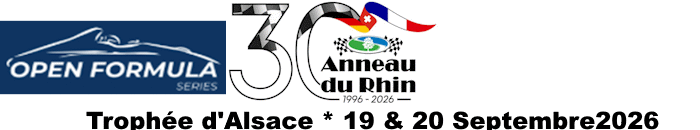 Bannière Fun Cup