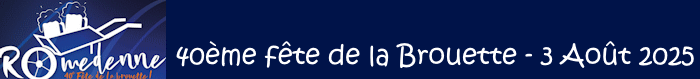 Bannière Fun Cup