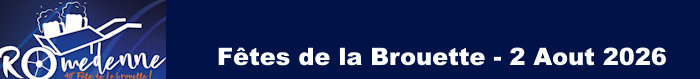 Bannière Fun Cup